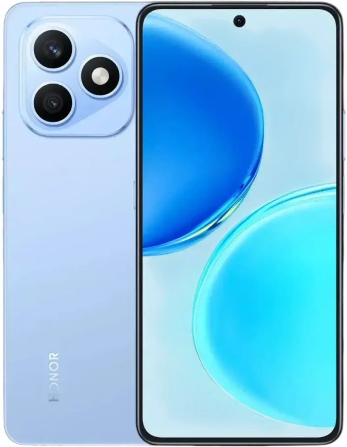 Honor X8d
